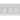 Akust FanSpeeder Max (5.25" bay, fanx6 controller) - Silver