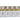Akust FanSpeeder Max (5.25" bay, fanx6 controller) - SilverFS01-0107-AKS-D