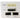 Akust FanSpeeder Multi (5.25" bay, fanx4 controller w/big - 4pin power, eSATA, USB Port x2FS01-0006-AKS-D