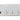 Akust FanSpeeder Multi (5.25" bay, fanx4 controller w/big-4pin power, eSATA, USB Port x2