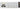Akust FanSpeeder Multi (5.25" bay, fanx4 controller w/big-4pin power, eSATA, USB Port x2
