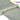 Akust Flat Cable Clamp 1AV01-0065-AKS-D