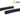 Akust Heat-Shrinkable Tubing 6.0
