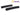 Akust Heat-Shrinkable Tubing 6.0