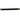 Akust Liquid Ramsink w/ Extreme Overclocking Gaming ModuleRS55-0101-AKS-D