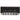 Akust Liquid Ramsink w/ Extreme Overclocking Gaming ModuleRS55-0101-AKS-D