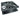 Akust "Niche" 11-Blade - 80x25mm Fan