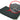 Akust NoiseBuster Pro "Wave"