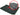 Akust NoiseBuster Pro "Wave"