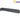 Akust PCI-Slot Ventilation - Mesh Material - 3 Pack