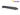 Akust PCI-Slot Ventilation - Mesh Material - 3 Pack