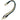 Akust PMW Power Splitter Y Cable