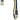 Akust PMW Power Splitter Y CableCW00-0006-AKS-D