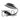 Akust Portable USB UFO Light - Pearl Black