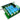 Akust Power Splitter PCI Card with 16 Separate Outputs!