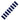 Akust Ramsink II (8pc per set) - Blue100002-AKS-D