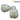 Akust Rustless Thumb Screw