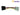 Akust SATA Power Cable 15pin x1