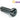 Akust Screw #10-32 x 3/4"