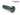 Akust Screw #10-32 x 3/4"