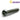 Akust Screw #4-40 x 3/4"