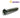 Akust Screw #4-40 x 3/4"