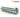 Akust Screw #8-32 x 3/4"