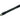 Akust Screw Extension Bar 1/2