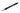 Akust Screw Extension Bar 1/2