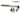 Akust Screwkit Security Screws with Tool