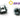 Akust Server Rail Screw M5