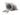 Akust Thermalhood Silent Air Flow Ducting System - 70/80/92 - Clear
