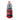 Akust Universal Screwdriver Tower IISK00-0404-AKS-D