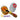 Akust Universal Screwdriver Tower I