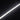 Akust USB Powered LED Strip - White