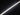 Akust USB Powered LED Strip - White