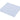 Alphacool Eisschicht Light thermal pad - 7W/mK 100x100x0,5mm