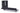 Universal GPU Jack Bracket 
