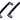 Singularity Computers Mounting Rail 140 ? Silver (2-Pack)