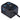 Alphacool Eisbaer (Solo) - 2600rpm - black