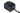 Alphacool Eisbaer (Solo) - 2600rpm - black