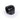 Alphacool 13/10 (10x1.5mm) Compression Fitting 90