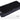 Alphacool NexXxos ST30 Industry HPC Series 240mm radiator
