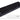 Alphacool NexXxos ST30 Industry HPC Series 240mm radiator