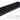 Alphacool NexXxos ST30 Industry HPC Series 240mm radiator