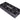 Alphacool ES Distro Plate Parallel C5