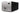*** HOT *** Hailea HC-500A 110V (1/2HP=790Watt cooling capacity) Waterchiller