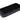 Alphacool NexXxos ST30 Industry HPC Series 240mm radiator