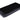 Alphacool NexXxos ST30 Industry HPC Series 240mm radiator