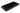 Alphacool NexXxos ST30 Industry HPC Series 240mm radiator